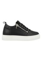 Antony Morato Sneakers MKFW00151/LE300001 Zwart-31 maat 31