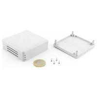 Supertronic PP042G-S Sensorbehuizing 71 x 71 x 27 1 stuk(s)