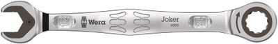 RATELSTEEKSL.JOKER SB 12 73272