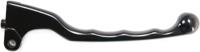 Domino Brake lever alu sw 154mm re