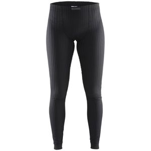 Craft Active Extreme 2.0 Thermobroek