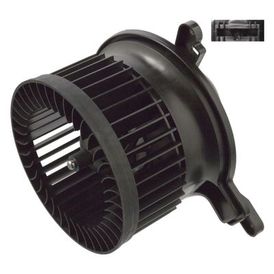 kachelmotor 107216