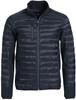 Clique 020918 Lemont - Dark Navy - XXL