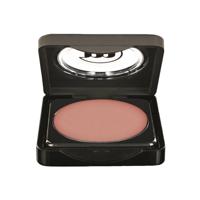 Make-Up Studio Eyeshadow 439 3gr