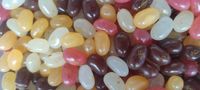 Jelly Belly Jelly Belly Beans Ice Cream Parlor Mix 1 Kilo