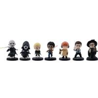 Yume Harry Potter Wizards Hero verrassingsset