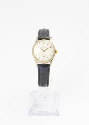 Vintage Kadix Watch