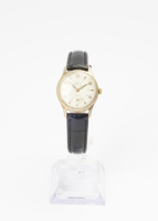Vintage Kadix Watch