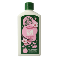 Afwasmiddel 500 Milliliter