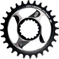 FSA AFTERBURNER MTB Modular Shimano 12-speed Chainring