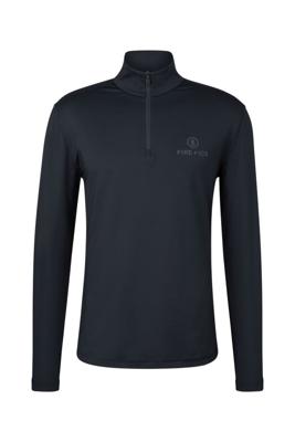 Bogner Berkan Pully Heren Deepest Navy M