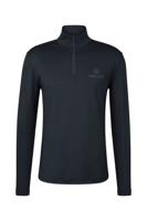 Bogner Berkan Pully Heren Deepest Navy M