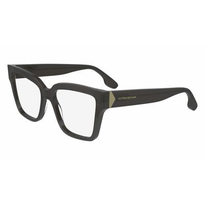 Brillenframe Dames Victoria Beckham VB2659-5317038 Ø 53 mm