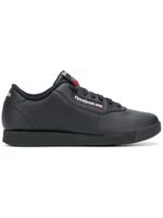 Reebok baskets Princess - Noir - thumbnail