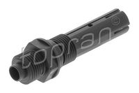 Snelheidsmeterkabel 110123