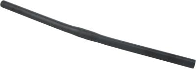 Ergotec Bar town exclusiv 560mm black