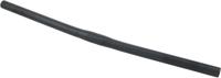 Ergotec Bar town exclusiv 560mm black Ergotec Bar town exclusiv 560mm black