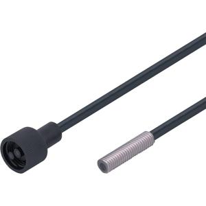 ifm Electronic E20051 E20051 Glasvezelkabel (data) 1 stuk(s)