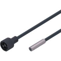 ifm Electronic E20051 E20051 Glasvezelkabel (data) 1 stuk(s)