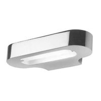 Artemide - Talo LED 2700K wandlamp - thumbnail