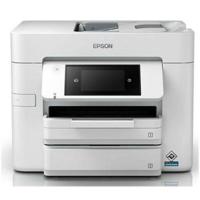 Multifunctionele Printer Epson 12540083000