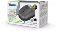 Superfish Airflow 1 weg