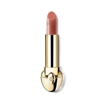 Guerlain Rouge G Lipstick 131 3.5gr