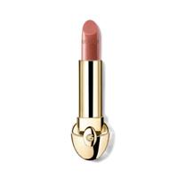 Guerlain Rouge G Lipstick 131 3.5gr