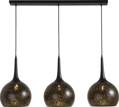 Hanglamp Arjen 3L
