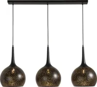 Hanglamp Arjen 3L