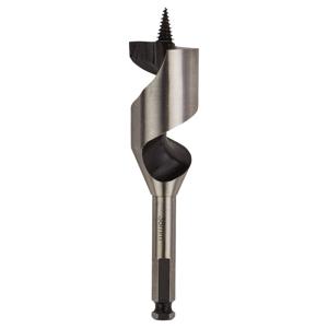 Makita D-36186 Slangenboor 38x165mm