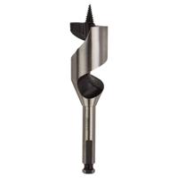 Makita D-36186 Slangenboor 38x165mm Makita D-36186 Slangenboor 38x165mm