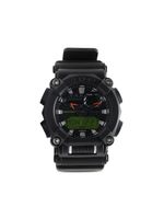 G-Shock montre GA900E-1A3 - Noir