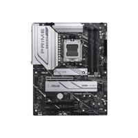 Asustek Computer PRIME X670-P-CSM Moederbord Socket AMD AM5 Vormfactor ATX Moederbord chipset AMD® X670