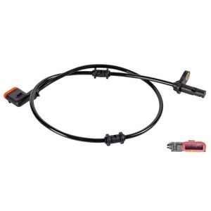 ABS - sensor 170713