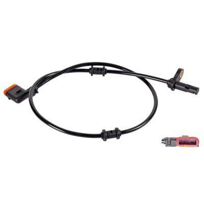 ABS - sensor 170713