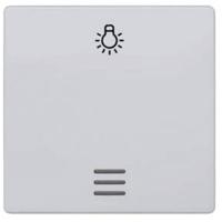 Siemens 5TG6246 1-voudig Aluminium Schakelmateriaal 1 stuk(s)