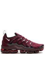 Nike baskets Air VaporMax Plus 'Burgundy' - Rouge