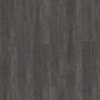 Vivafloors - Eiken L8700 (Plak PVC)