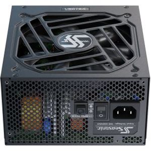Seasonic Vertex GX-750