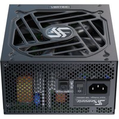 Seasonic Vertex GX-750