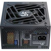 Seasonic Vertex GX-750