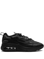 Nike baskets Air Max Exosense 'Black/Anthracite' - Noir