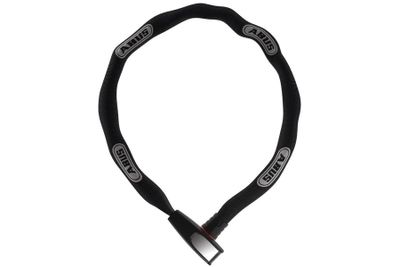ABUS Steel-o Slot 8807 ABUS Steel-o Slot 8807