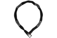 ABUS Steel-o Slot 8807 ABUS Steel-o Slot 8807