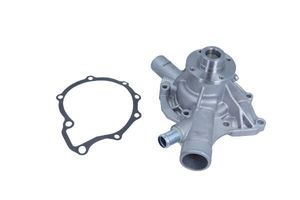 Waterpomp 470224