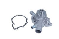 Waterpomp 470224