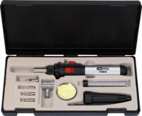 KS TOOLS Ks-tools gassoldeerset