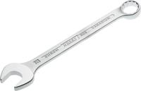 HAZET Ringsteeksleutel 603-27 · Buitentwaalfkant tractieprofiel · SW 27 mm