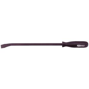 KS Tools 911.8104 Hendelijzer, 20 x 600 mm